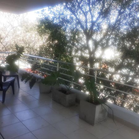Apartament Honduras Soho Buenos Aires Pokój zdjęcie