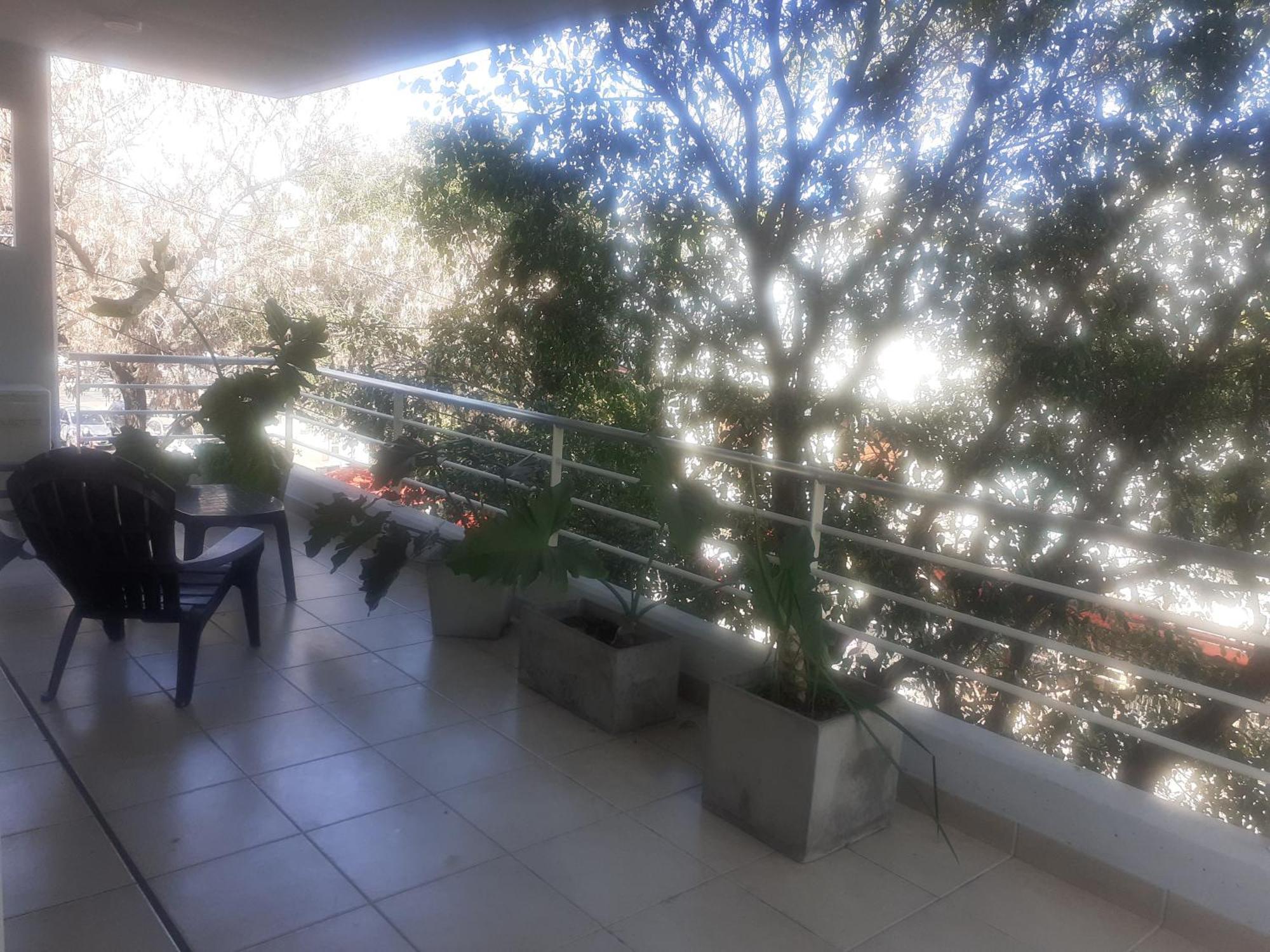 Apartament Honduras Soho Buenos Aires Pokój zdjęcie