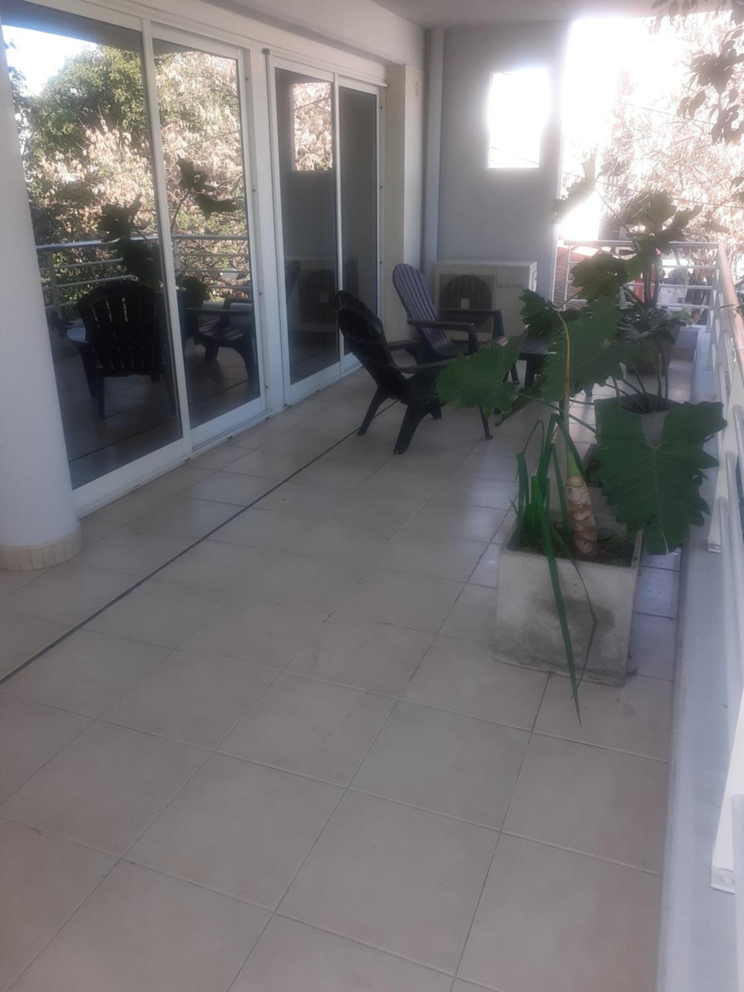Apartament Honduras Soho Buenos Aires Pokój zdjęcie